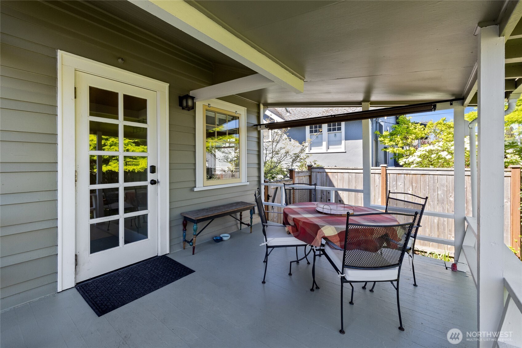 3319 N 19th Street Tacoma WA 98406