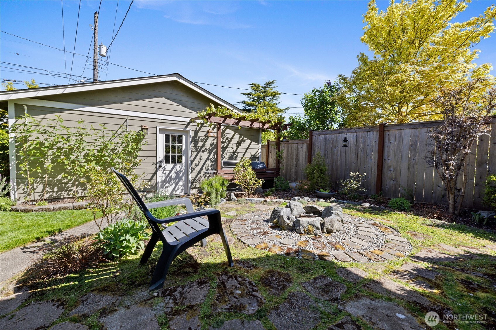 3319 N 19th Street Tacoma WA 98406