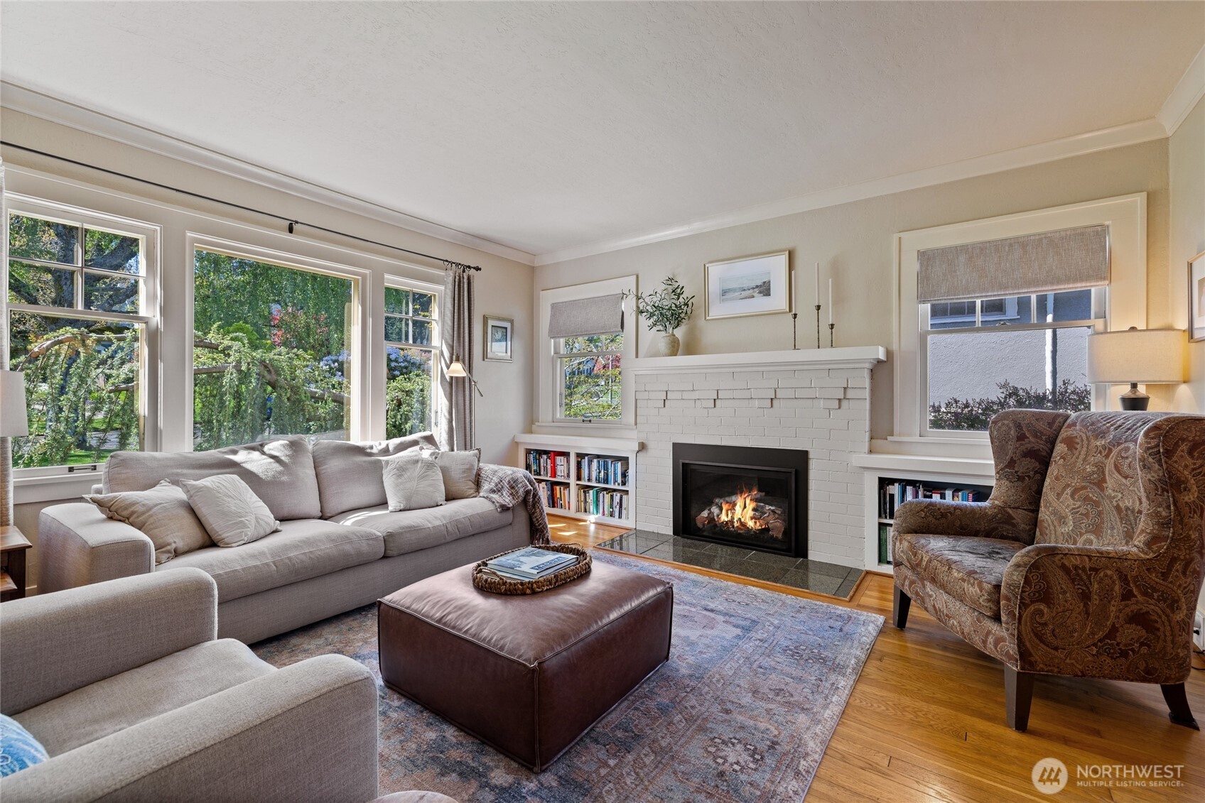 3319 N 19th Street Tacoma WA 98406