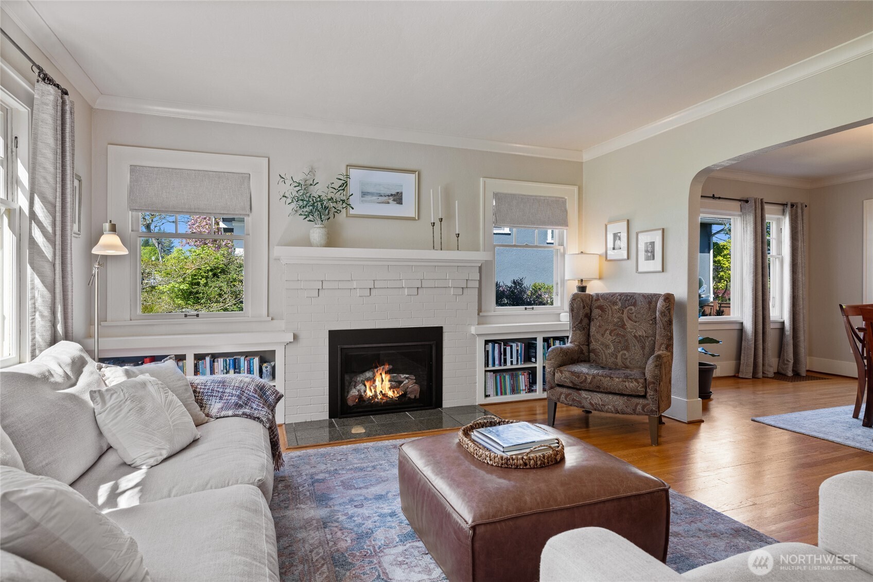 3319 N 19th Street Tacoma WA 98406