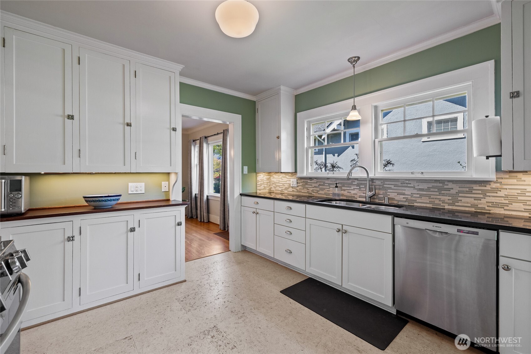 3319 N 19th Street Tacoma WA 98406