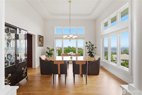 17288 SE 57th Place Bellevue WA 98006