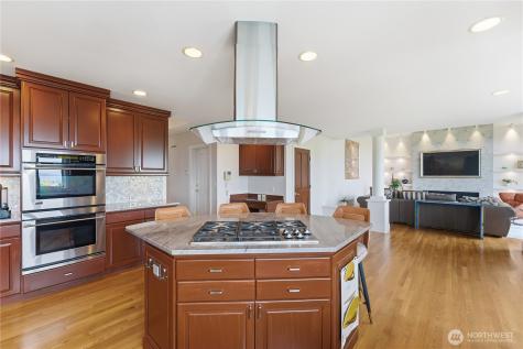 17288 SE 57th Place Bellevue WA 98006