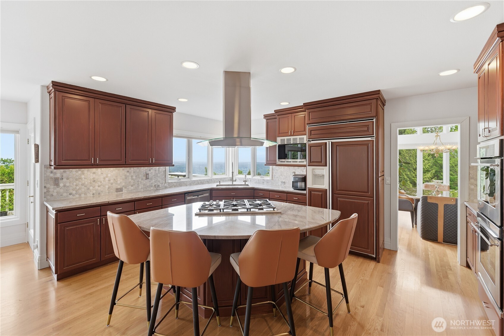 17288 SE 57th Place Bellevue WA 98006