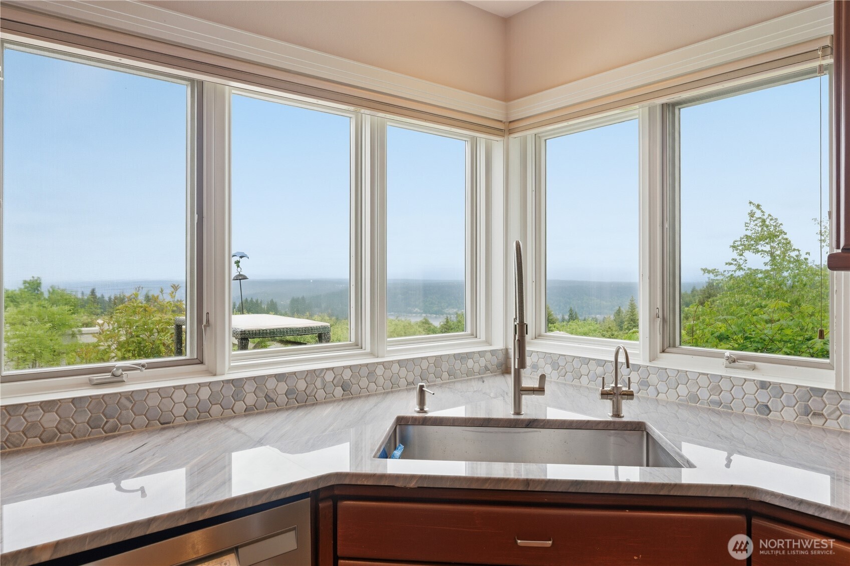 17288 SE 57th Place Bellevue WA 98006