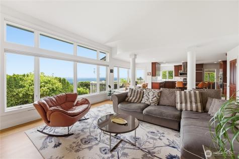 17288 SE 57th Place Bellevue WA 98006