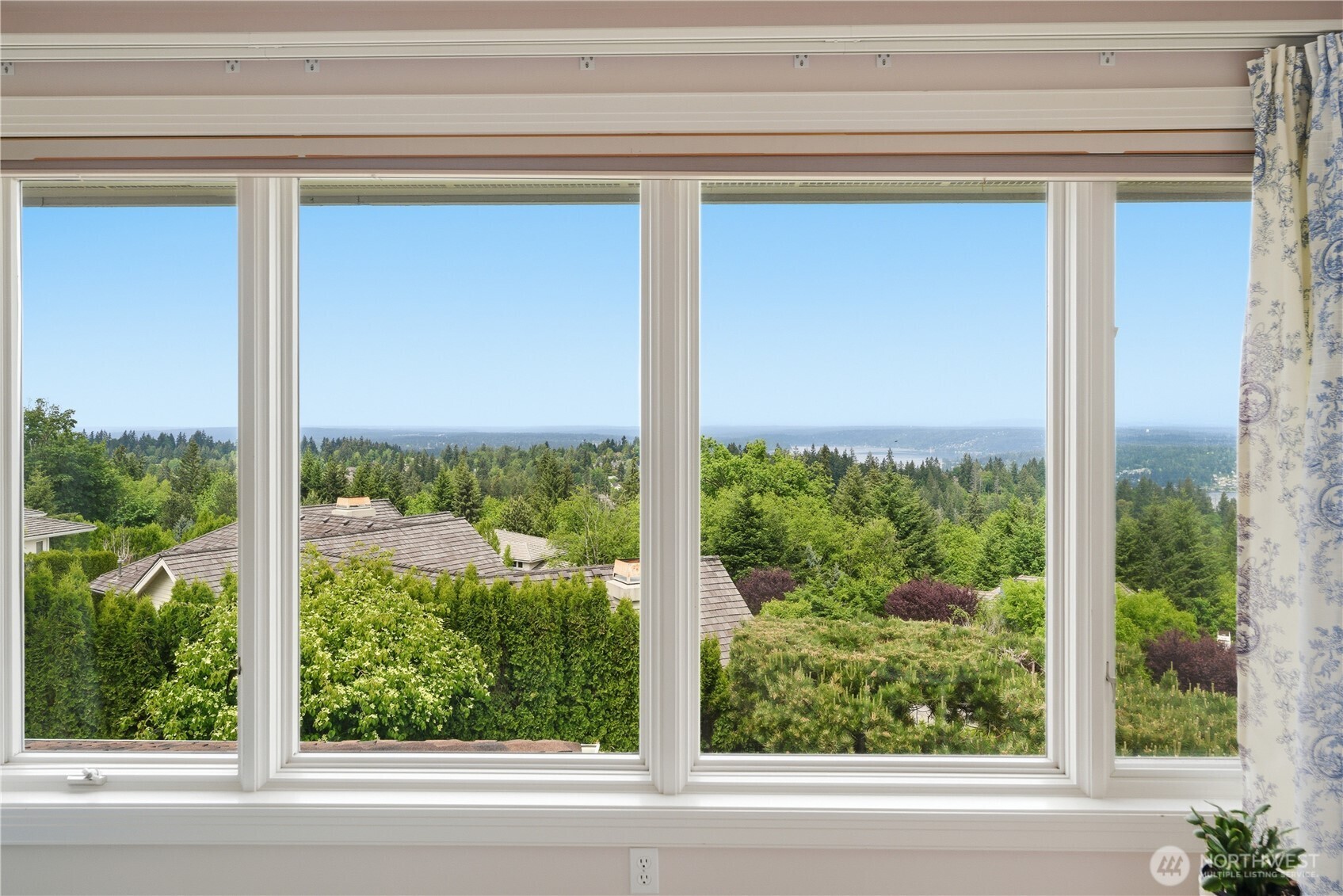 17288 SE 57th Place Bellevue WA 98006
