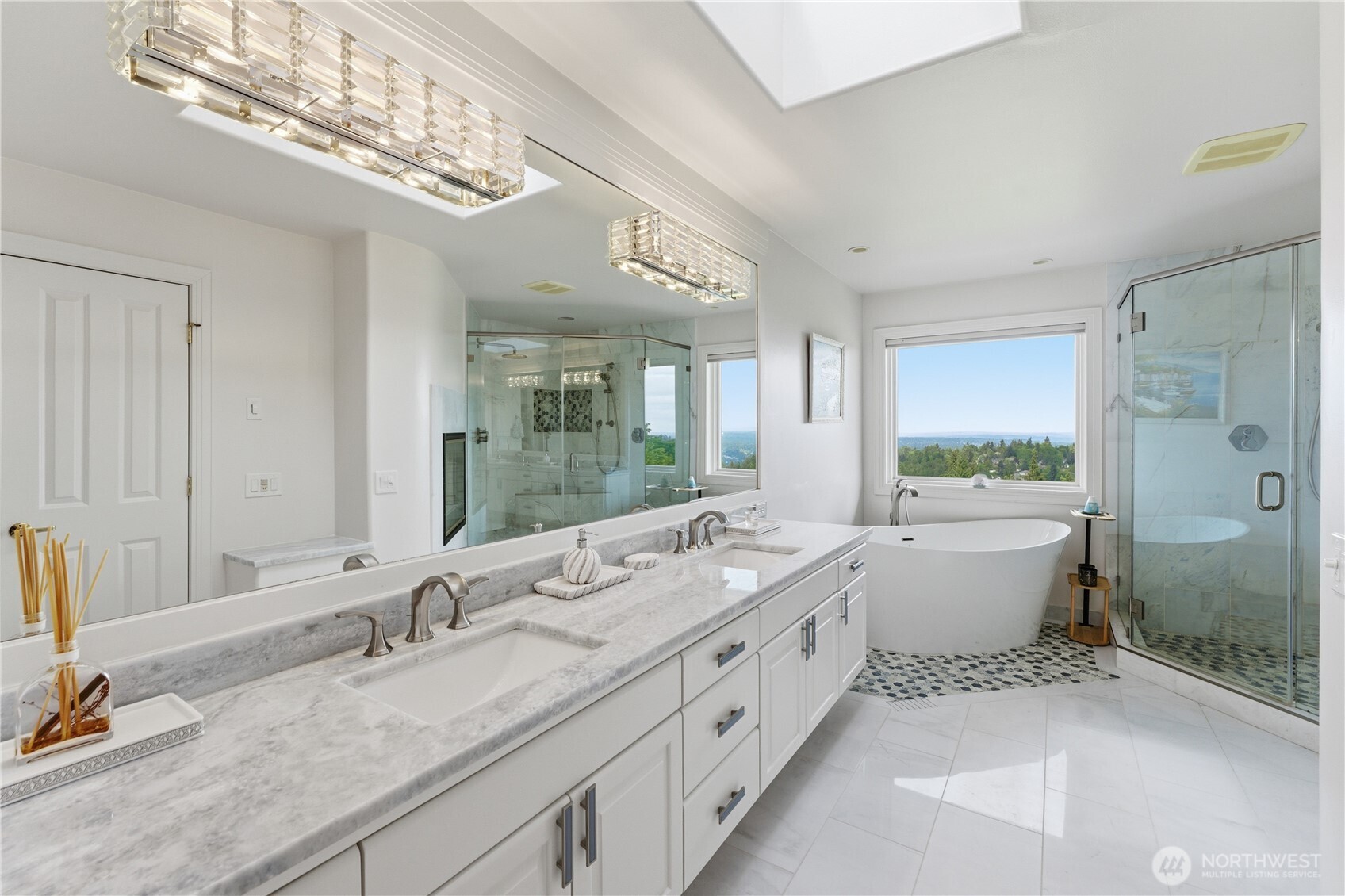 17288 SE 57th Place Bellevue WA 98006