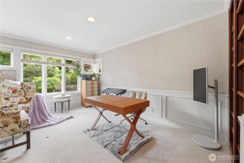 17288 SE 57th Place Bellevue WA 98006