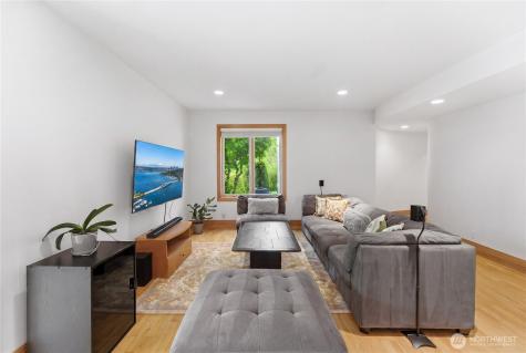 17288 SE 57th Place Bellevue WA 98006