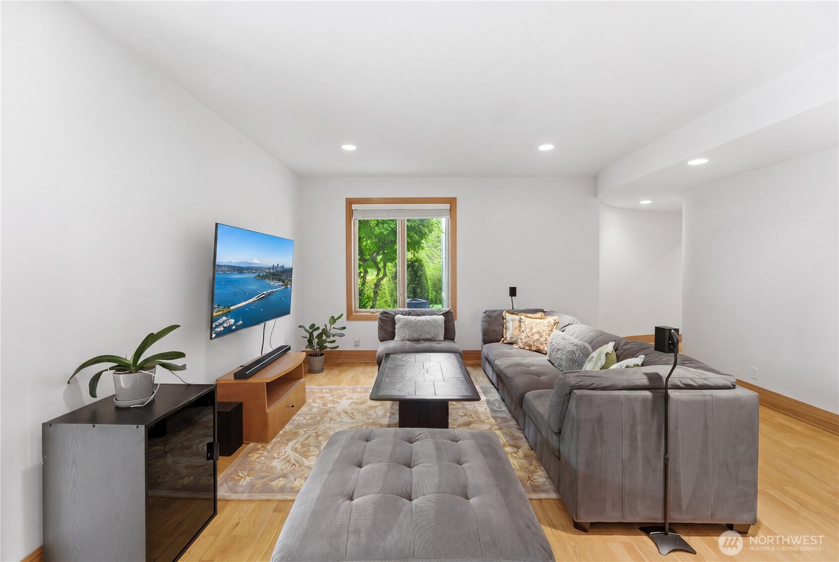 17288 SE 57th Place Bellevue WA 98006