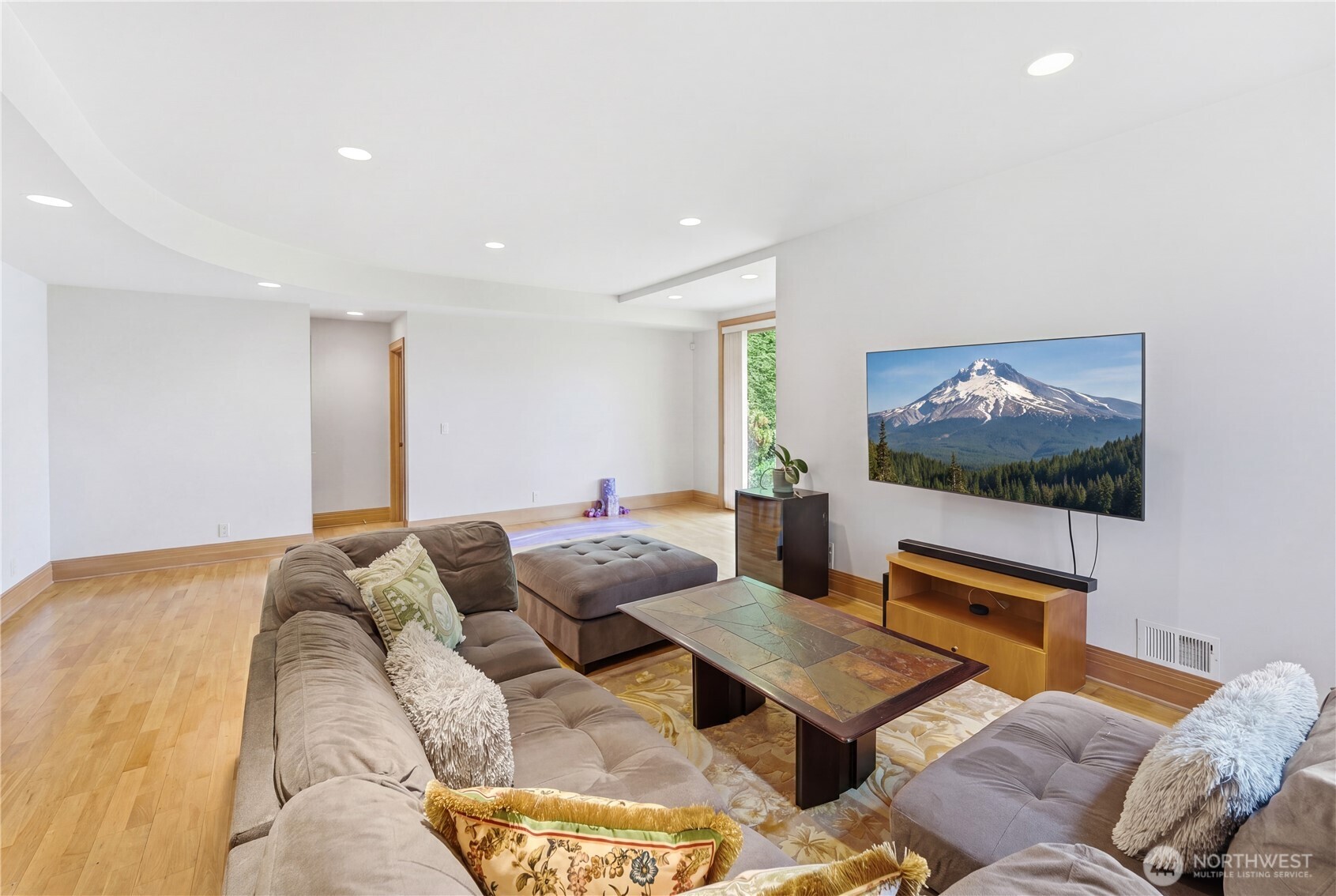 17288 SE 57th Place Bellevue WA 98006