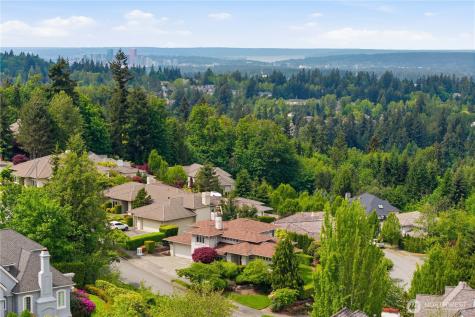 17288 SE 57th Place Bellevue WA 98006