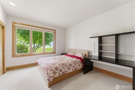 17288 SE 57th Place Bellevue WA 98006