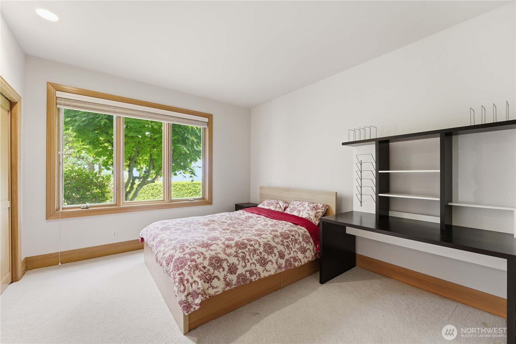 17288 SE 57th Place Bellevue WA 98006