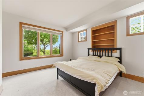 17288 SE 57th Place Bellevue WA 98006