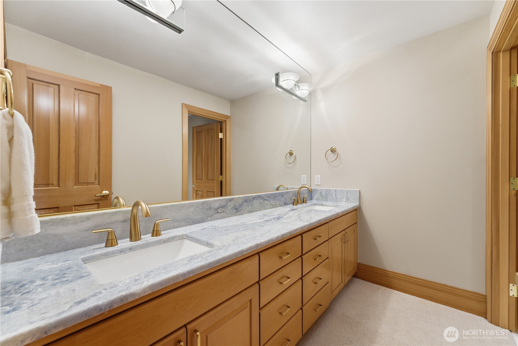 17288 SE 57th Place Bellevue WA 98006