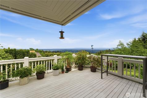 17288 SE 57th Place Bellevue WA 98006