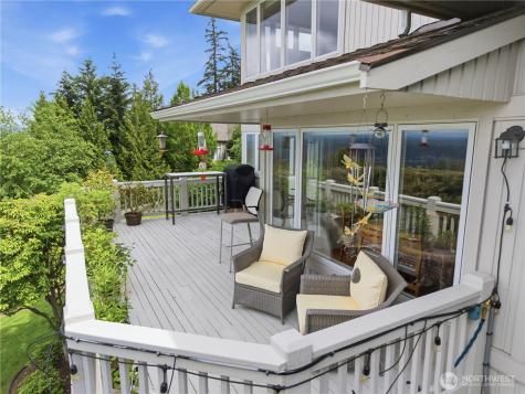 17288 SE 57th Place Bellevue WA 98006