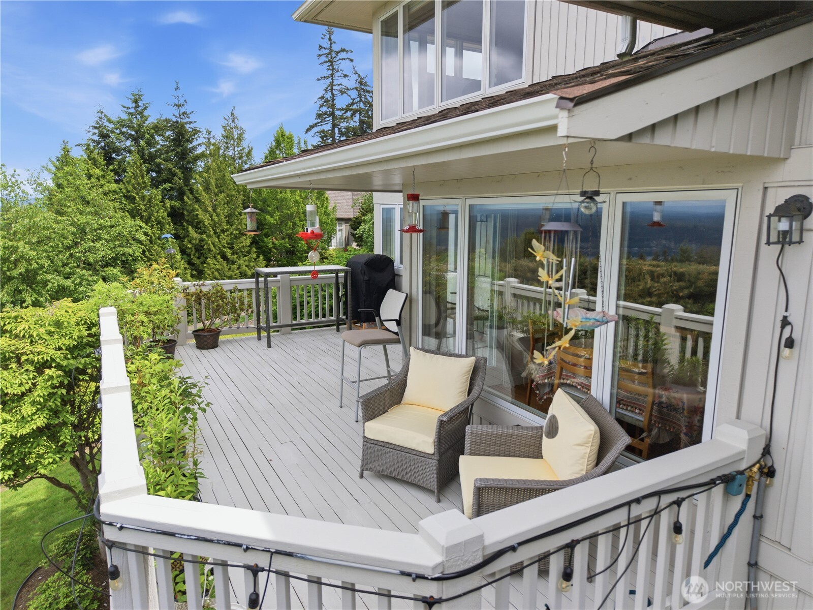 17288 SE 57th Place Bellevue WA 98006