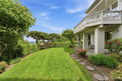 17288 SE 57th Place Bellevue WA 98006
