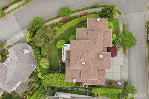 17288 SE 57th Place Bellevue WA 98006