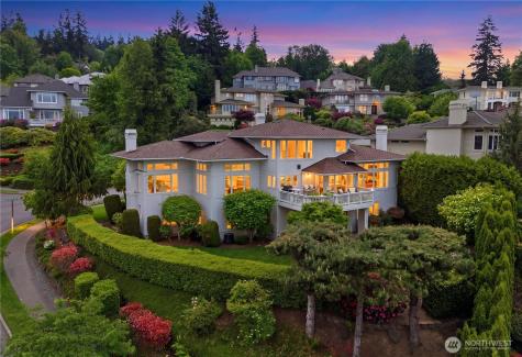 17288 SE 57th Place Bellevue WA 98006