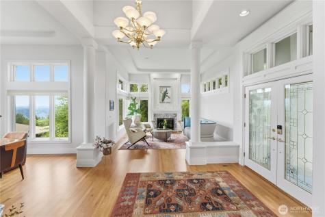 17288 SE 57th Place Bellevue WA 98006