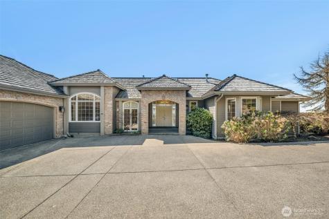 15423 SE 58th Street Bellevue WA 98006