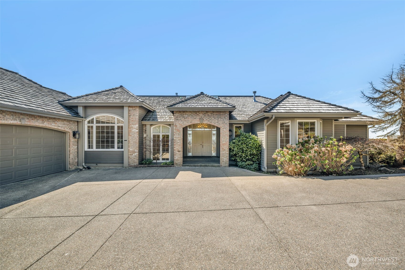 15423 SE 58th Street Bellevue WA 98006
