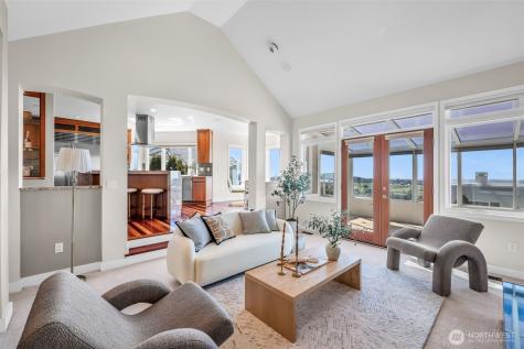 15423 SE 58th Street Bellevue WA 98006