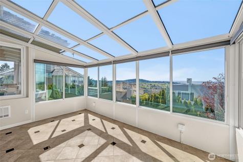 15423 SE 58th Street Bellevue WA 98006