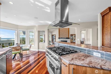 15423 SE 58th Street Bellevue WA 98006