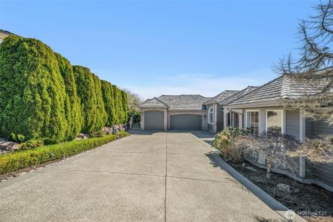 15423 SE 58th Street Bellevue WA 98006