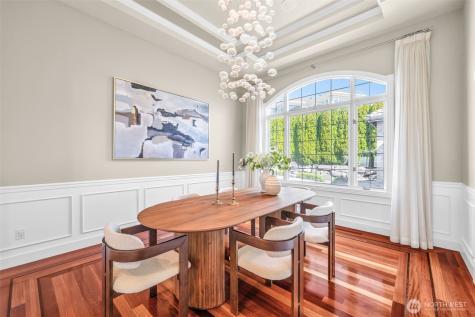 15423 SE 58th Street Bellevue WA 98006