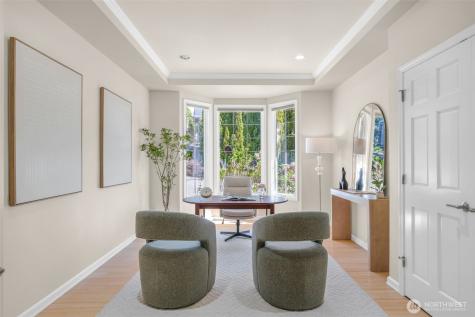 15423 SE 58th Street Bellevue WA 98006