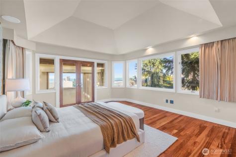 15423 SE 58th Street Bellevue WA 98006