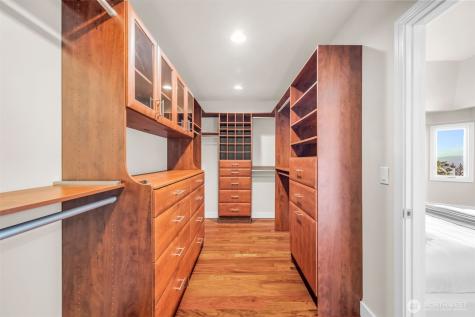 15423 SE 58th Street Bellevue WA 98006