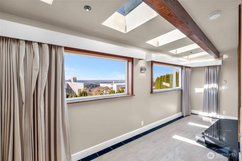 15423 SE 58th Street Bellevue WA 98006