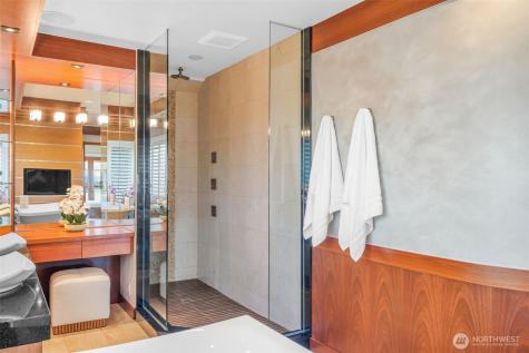 15423 SE 58th Street Bellevue WA 98006