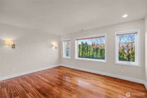 15423 SE 58th Street Bellevue WA 98006