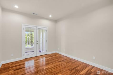15423 SE 58th Street Bellevue WA 98006