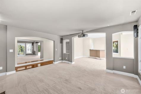 15423 SE 58th Street Bellevue WA 98006