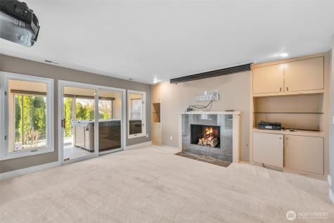 15423 SE 58th Street Bellevue WA 98006