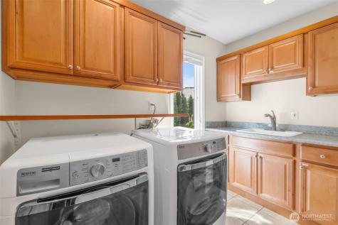 15423 SE 58th Street Bellevue WA 98006