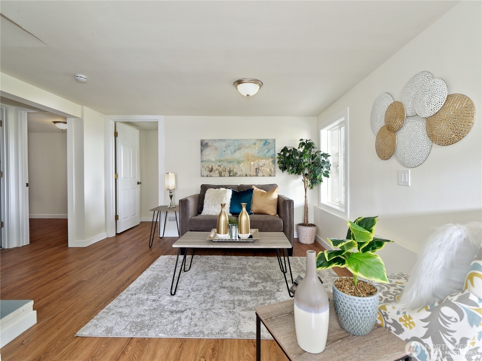 5029 29th Ave S Seattle WA 98108
