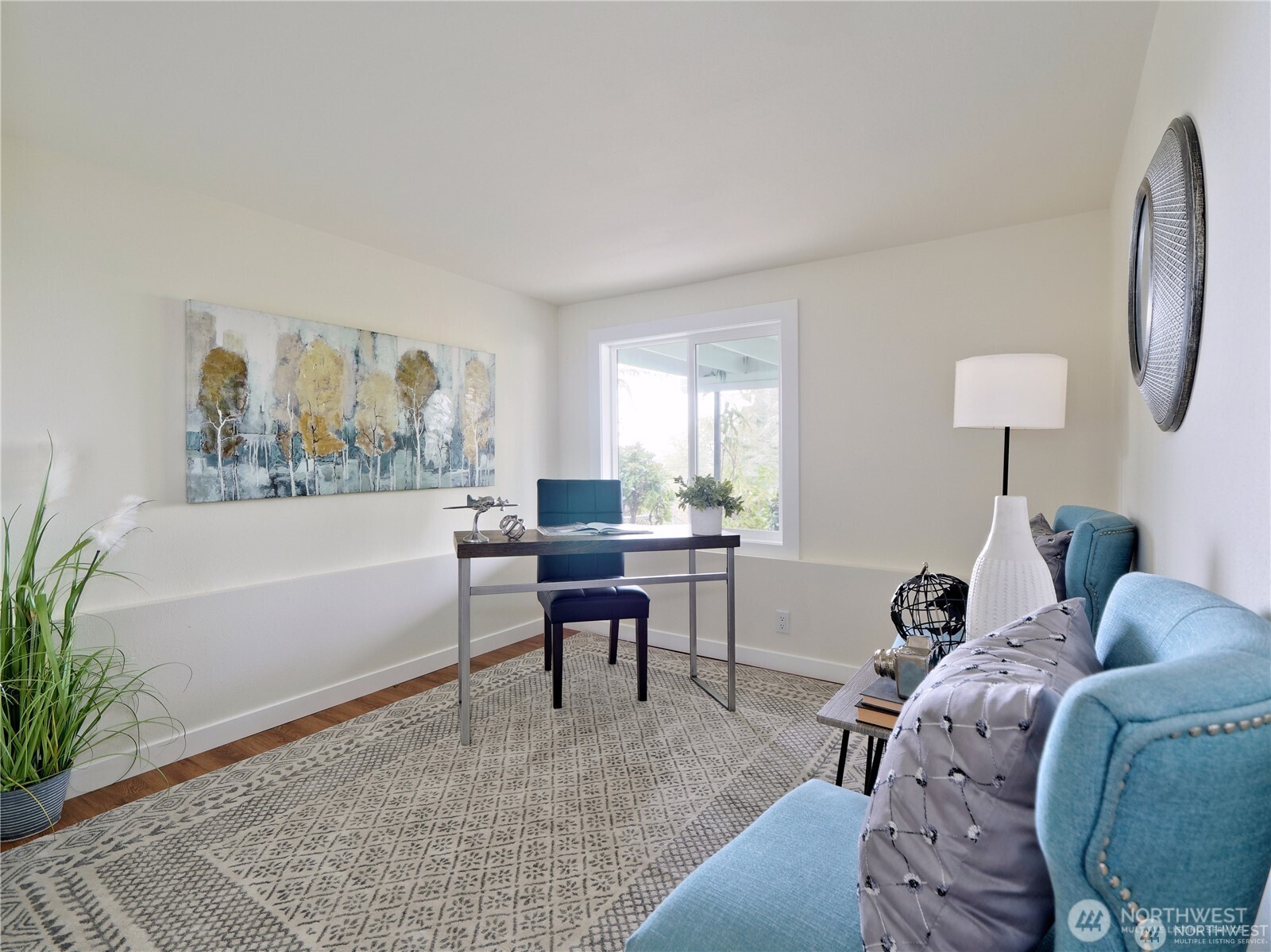 5029 29th Ave S Seattle WA 98108