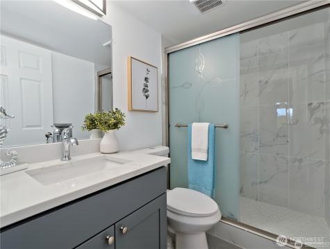 5029 29th Ave S Seattle WA 98108
