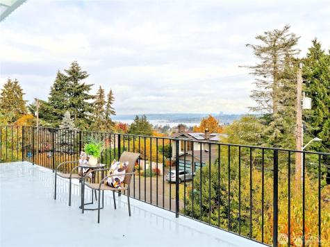 5029 29th Ave S Seattle WA 98108