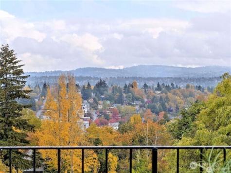 5029 29th Ave S Seattle WA 98108